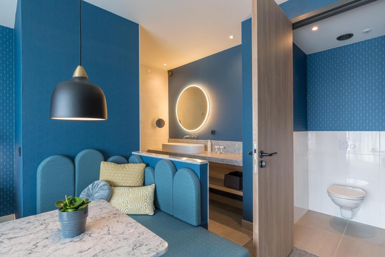Der Valk Hotel 4*
