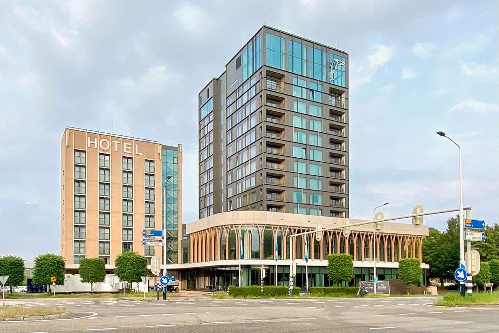 Hotel Der Valk 4*