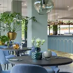 Van Der Valk Hotel Venlo 
