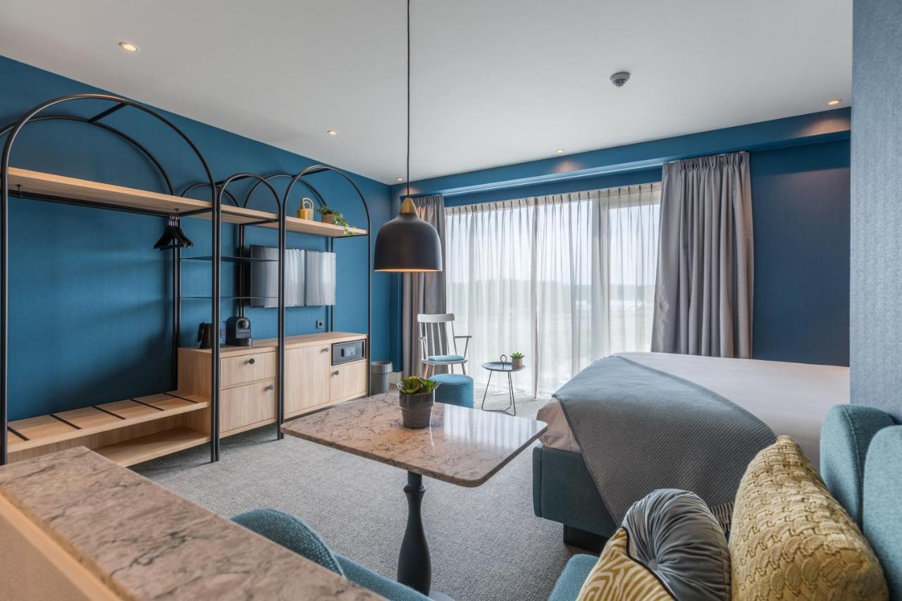 Der Valk Hotel