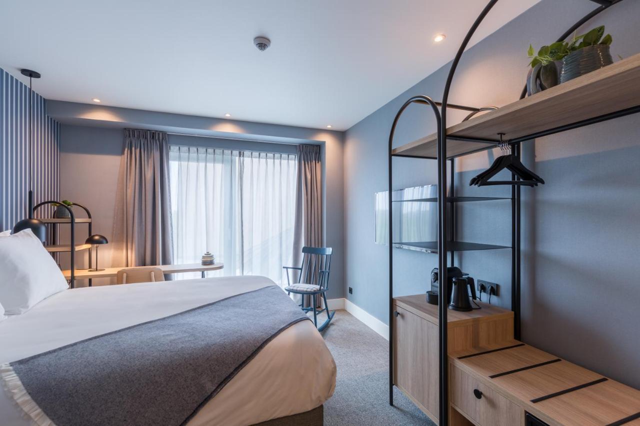 Der Valk Hotel Venlo