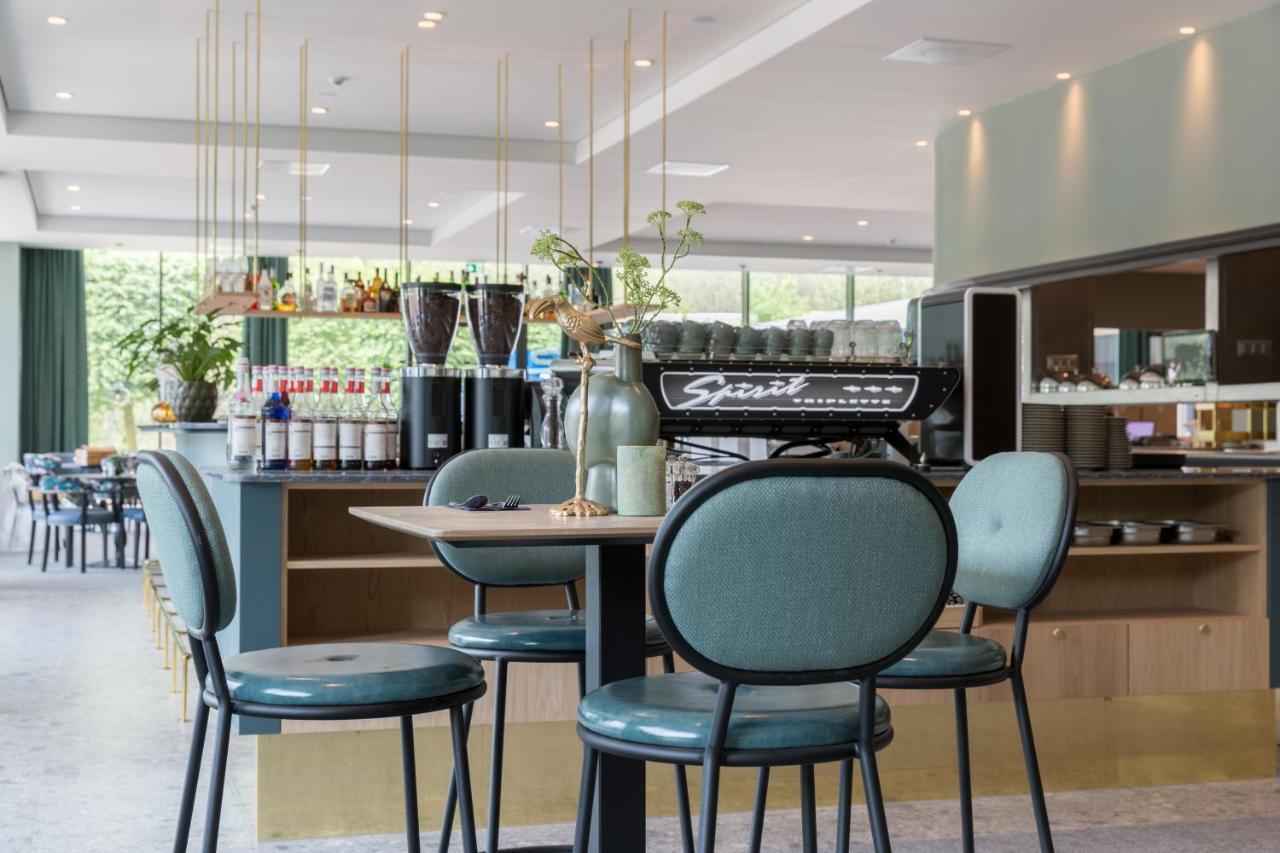 Hotel Der Valk Venlo