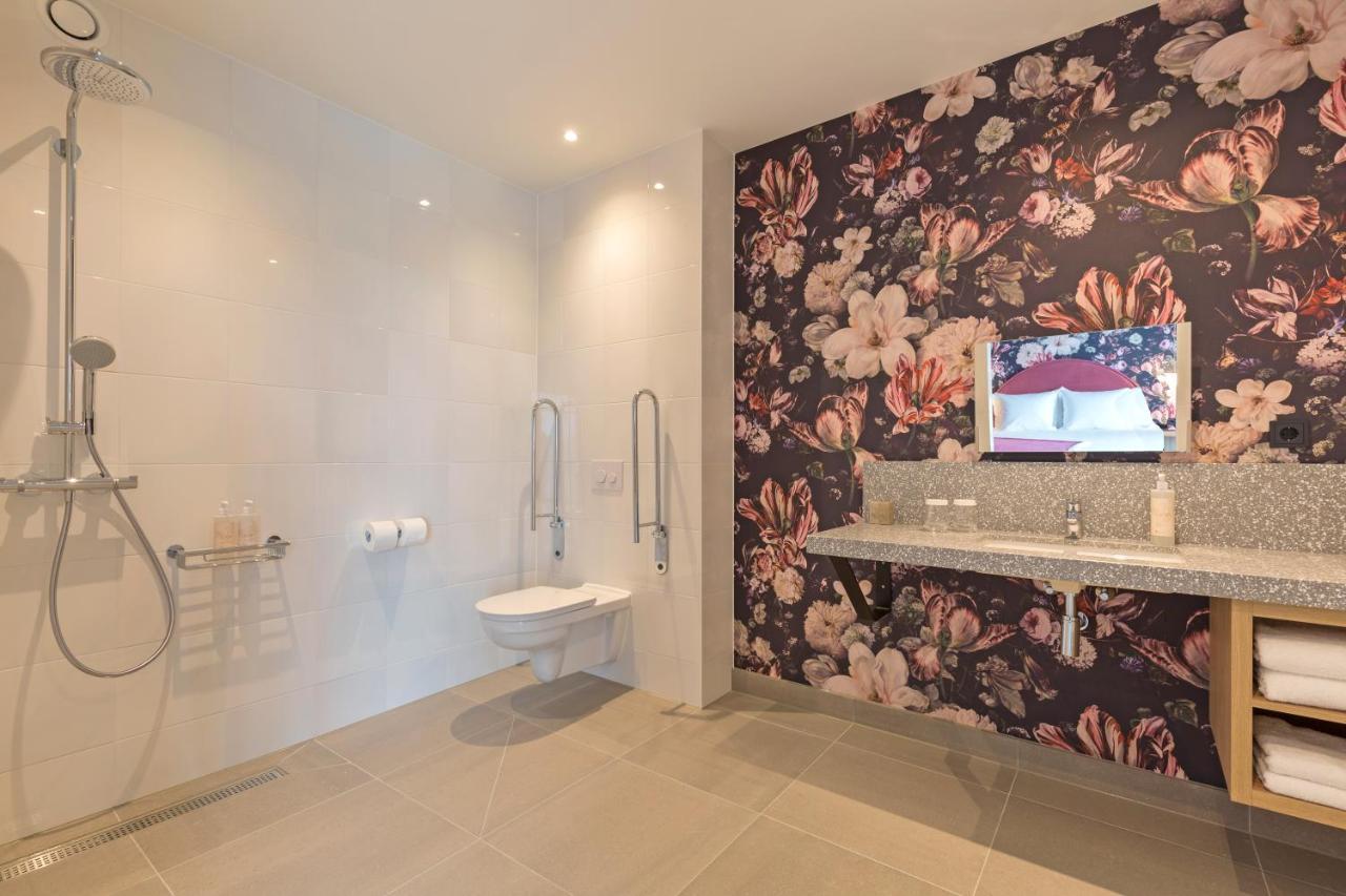 Hotel Der Valk 4*
