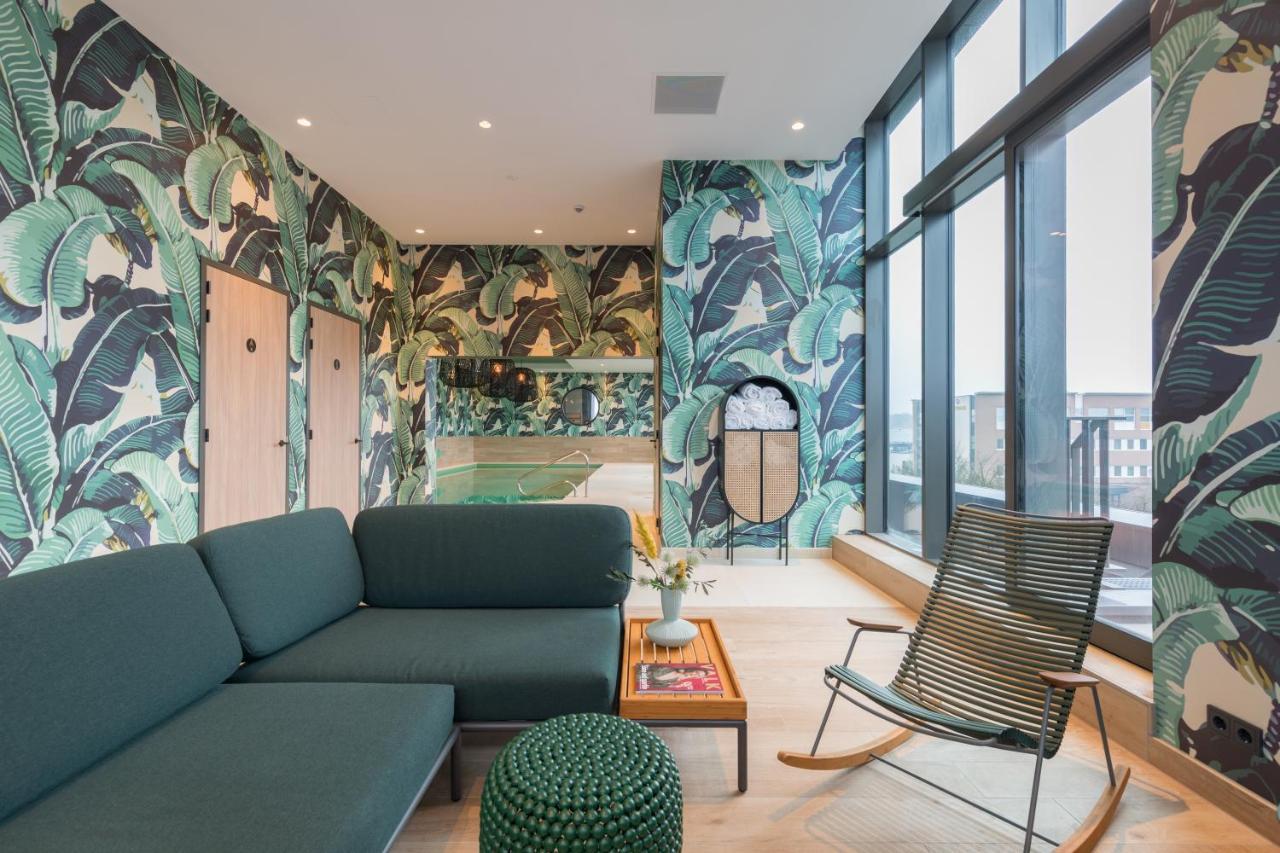 Hotel Der Valk Venlo
