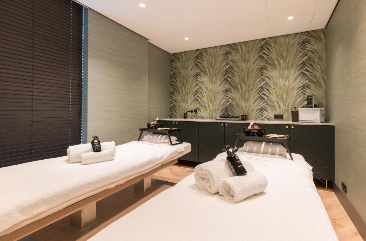 Der Valk Hotel