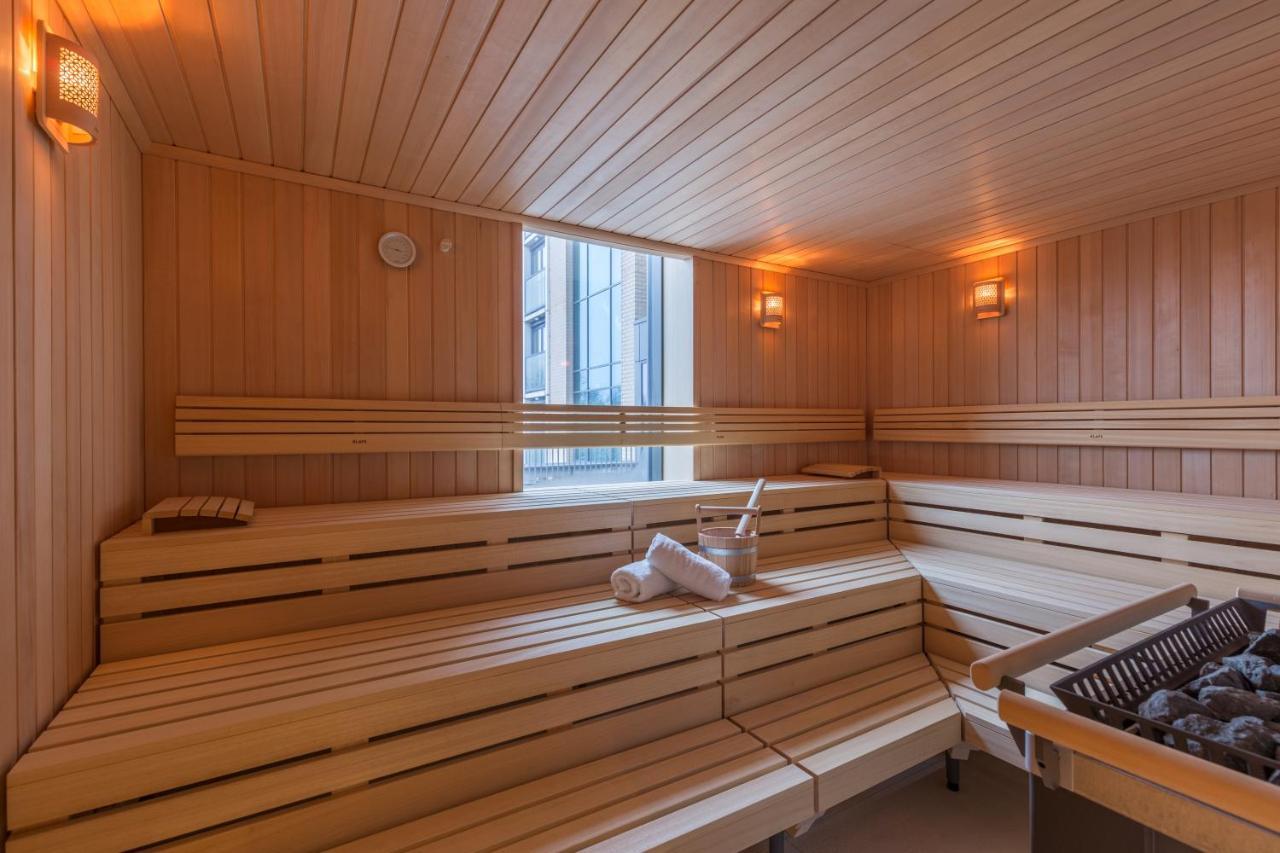 Hotel Der Valk