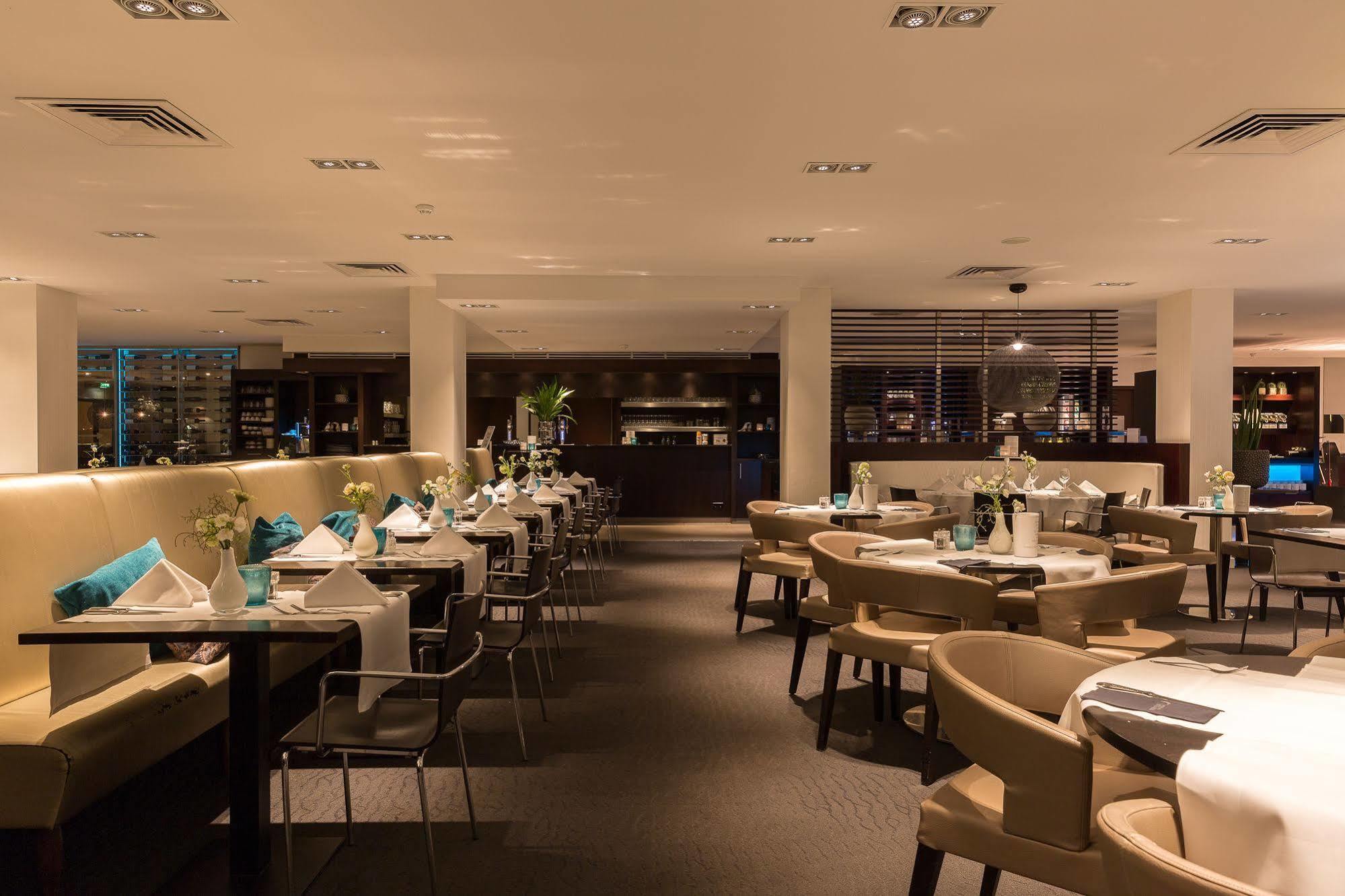 Hotel Der Valk Venlo